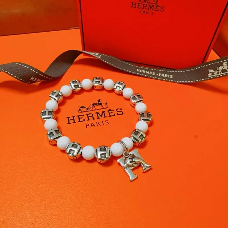 hermes bracelets s_1234b441